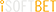 partner isoftbet